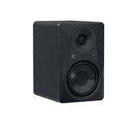 Mackie Mackie MR624