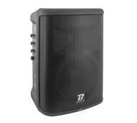 Enceinte active portable - BoomTone DJ - GoSound 800 - Bluetooth 5.0 - Autonomie 4h - 115 dB