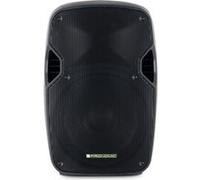 Enceinte active portable PRONOMIC MOVE12MAA Stéréo Batterie 12 pouces G