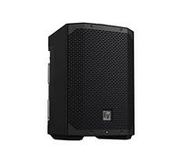 Electro-Voice Everse 8 enceinte portable résistante aux intempéries (noir)