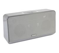 Enceinte active sans fil WiFi - Multiroom - 100W - Madison LINK100