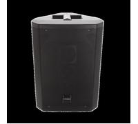 Enceinte active sur batterie - DEFINITIVE AUDIO - ATLANTIS PA-8 - 240W RMS - Bluetooth - 8 pouces