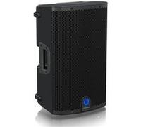 Enceinte Active TURBOSOUND - IQ10