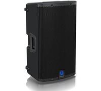 Enceinte Active TURBOSOUND - IQ12