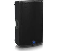 Enceinte Active TURBOSOUND - IQ15 G