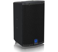 Enceinte Active TURBOSOUND - IQ8