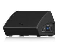 Enceinte Active TURBOSOUND - TFX152M-AN G