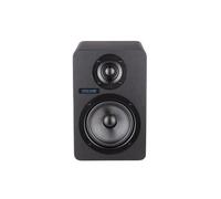 Enceinte active - VIVOLINK - Studio 70 - Noir - Amplificateur intégré - Réf. W127049993