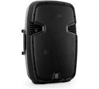 Enceinte Active - Vonyx - SPJ-1200A - 12 pouces - 600 Watts - Sonorisation Professionnelle