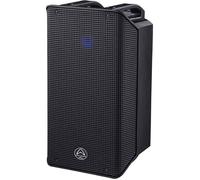 Enceinte active - Wharfedale Pro - TYPHON-AX8-BT - 8 pouces - 720W - Bluetooth IP54