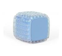 Enceinte Air mini Bleu
