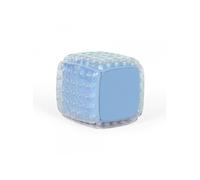 Enceinte Air mini TES260B Bleu