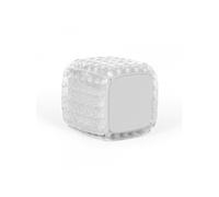Enceinte Air mini TES260W Blanc