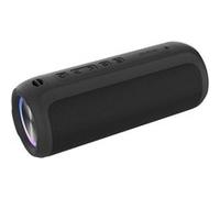 Enceinte Akashi Eco Bluetooth 10W (Noir) G