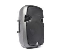 ENCEINTE AMPLIFIEE 800W HI END