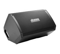 Enceinte amplifiée - ALESIS - Strike 12'' MK2 - 12'' - Enceinte amplifiée - Noir