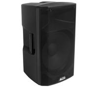 Alto Enceinte amplifiée TX415