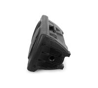 Enceinte amplifiée - IBIZA - SLK-10A-TWS - 400W - Bluetooth TWS - USB/SD & 2x micro Jack