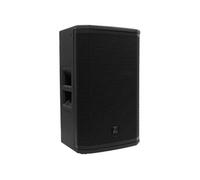 Electro-Voice Enceinte large bande active ETX-12P
