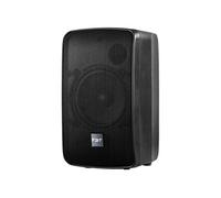 Enceinte Amplifiée FBT Install CANTO 5CA B