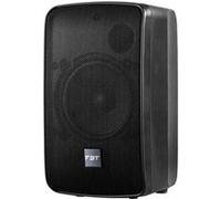 Enceinte Amplifiée FBT Install CANTO 5CA B G