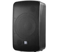Enceinte amplifiée FBT Install CANTO 8CA B