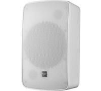 Enceinte amplifiée FBT Install CANTO 8CA W