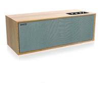 Enceinte Amplifiée - GENERIC - VULKKANO T50 ARC - 50W - Bluetooth 5.0 - HDMI ARC