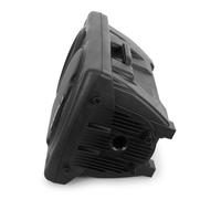 Ibiza Sound SLK-10A-TWS Enceinte amplifiée DJ 400W Bluetooth TWS USB Télécommande