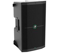 Enceinte amplifiée - MACKIE - Thump 210 - 1400 W crête - woofer 10 pouces + tweeter 1 pouce - SPL 127 dB