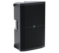 Enceinte amplifiée - MACKIE - Thump215 - 700 W RMS - 1400 W Peak - Haut-parleur 15 pouces