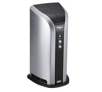 Enceinte amplifiée PM-03 Roland, Une Enceinte 2.1 pour Batterie électronique V-Drums Roland