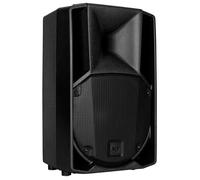 Enceinte Amplifiée - RCF ART 710-A MK5 - 10 pouces - 1400 watts - DSP intégré