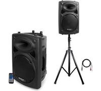 enceinte amplifiées ono dj 12 30cm 700w usb/sd/bt + pied + câble pc https://www.fnac.com/mp30561985/enceinte-amplifiees-ono-dj-12-30cm-700w-usb-sd-bt-pied-cable-pc?oref=6cb2855c-f016-249c-6faf-b722507731e9