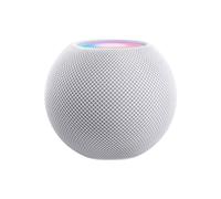 Apple HomePod mini
