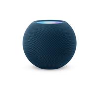 Apple HomePod mini