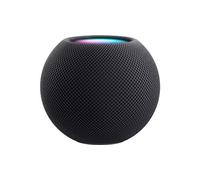 Enceinte Apple HomePod mini Gris sidéral