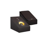 Enceinte Atmos - Davis Acoustics - Ariane A - Noir - Filaire - Modèle à poser