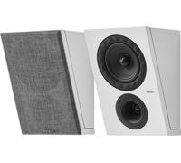 Enceinte Atmos Elipson Prestige Facet II 6 ATM Blanc Mat