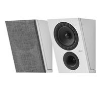 Enceinte Atmos Elipson Prestige Facet II 6 ATM Blanc Mat