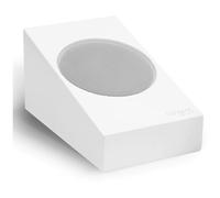 Enceinte Atmos Tangent Spectrum Atmos Blanc