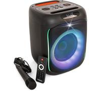 Enceinte bluetooth CUBE180