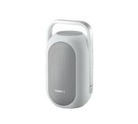 Enceinte bluetooth ML-625 BT