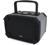 Enceinte autonome bluetooth étanche Ibiza Freesound20 - IP44 - AUX/BT G