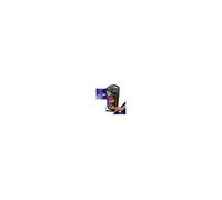 Enceinte Autonome Lumineuse 1000W CD - MS06-CD-XXL - Bluetooth / USB - Karaoké RADIO FM Lumières Bagues LED EN CADEAUX