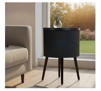 Enceinte avec subwoofer, 65W, Connexion sans fil 5.1, Charge des appareils mobiles, TWS, Fenix