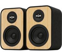 Enceinte bibliothèque active MARLEY UpLift