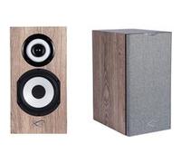 Cabasse MC40 Minorca Chêne blanchi - Enceintes bibliothèque