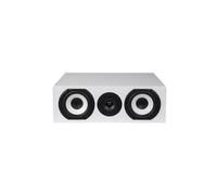 Enceinte bibliothèque Cabasse Socoa MT32 Edition Spéciale Noyer