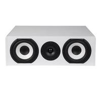 Cabasse MT32 Socoa Blanc mat - Enceintes centrales